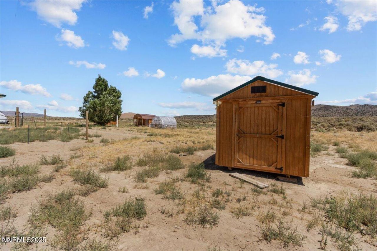 15500 Elkhorn Lane, Reno, NV 89506 Photo