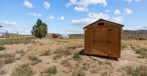 15500 Elkhorn Lane, Reno, NV 89506 Photo