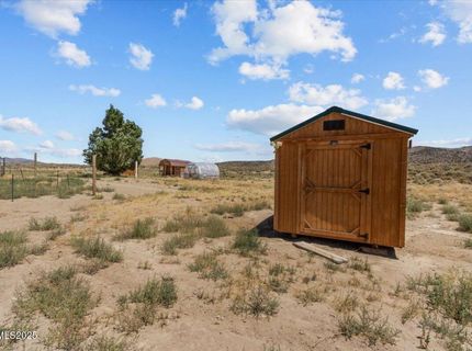 15500 Elkhorn Lane, Reno, NV 89506 Photo