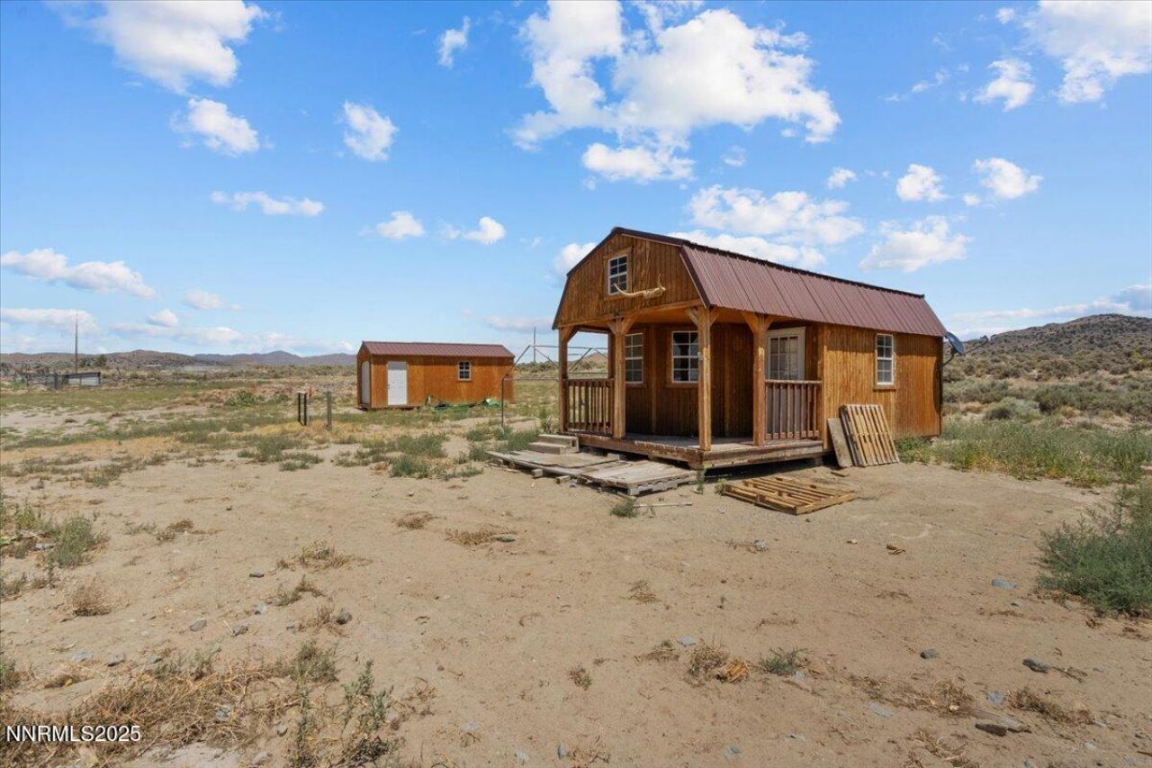 15500 Elkhorn Lane, Reno, NV 89506 Photo