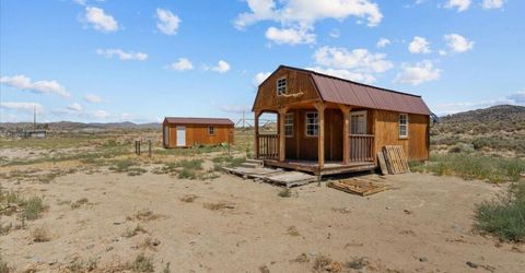 15500 Elkhorn Lane, Reno, NV 89506 Photo