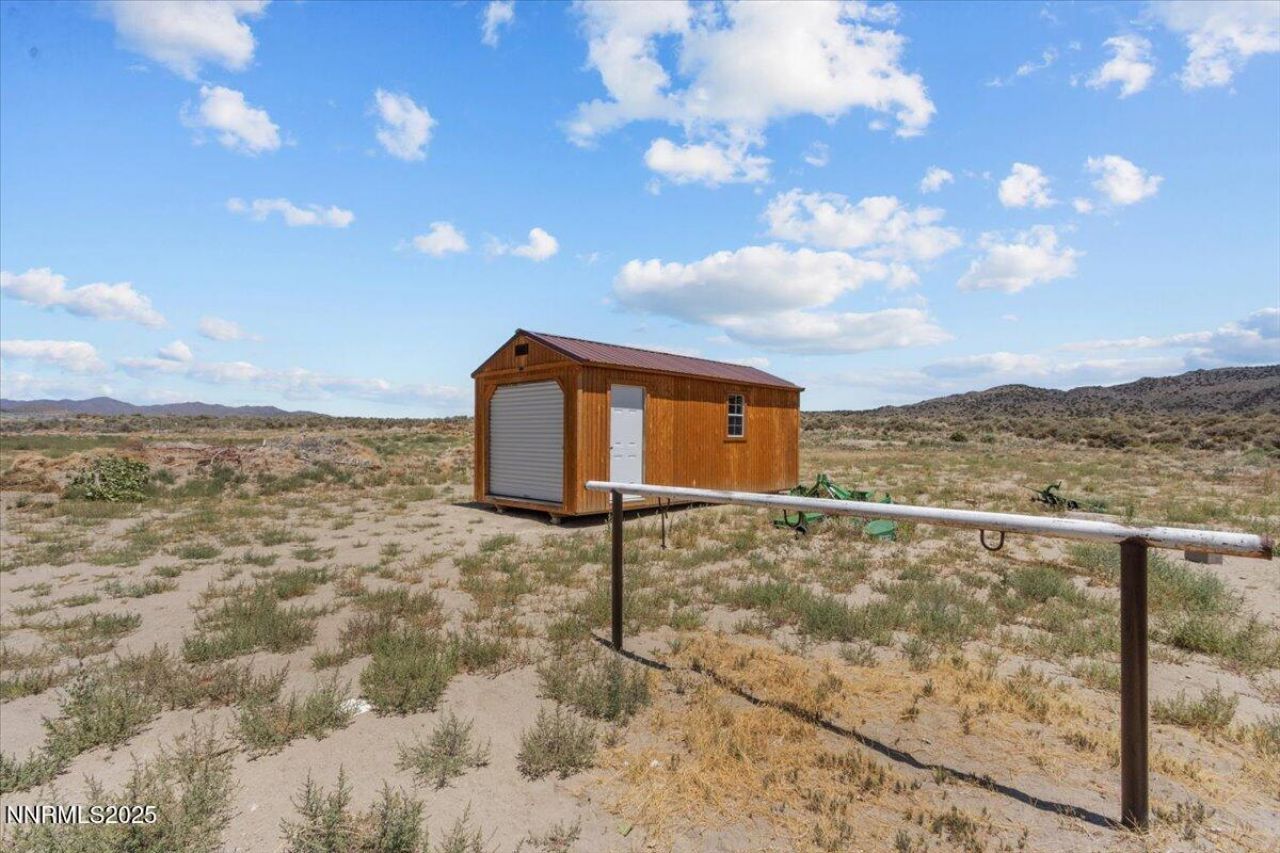 15500 Elkhorn Lane, Reno, NV 89506 Photo