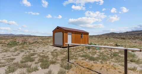 15500 Elkhorn Lane, Reno, NV 89506 Photo