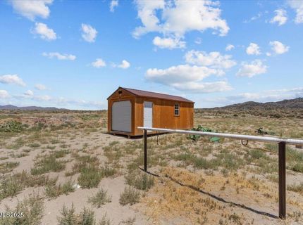 15500 Elkhorn Lane, Reno, NV 89506 Photo