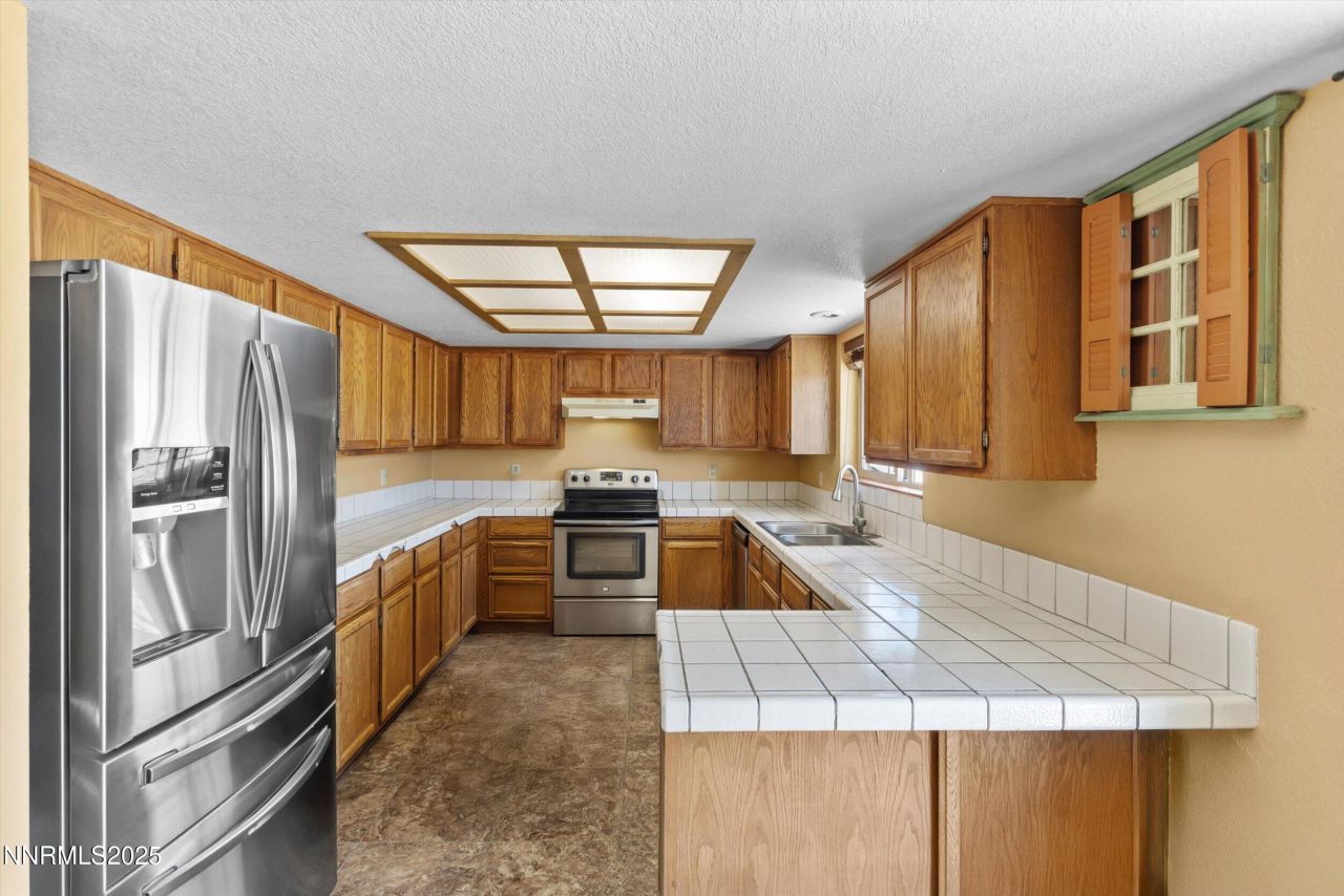 15500 Elkhorn Lane, Reno, NV 89506 Photo