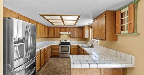 15500 Elkhorn Lane, Reno, NV 89506 Photo