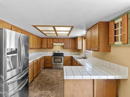 15500 Elkhorn Lane, Reno, NV 89506 Photo