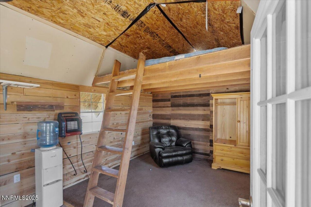 15500 Elkhorn Lane, Reno, NV 89506 Photo