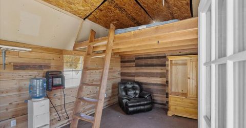 15500 Elkhorn Lane, Reno, NV 89506 Photo