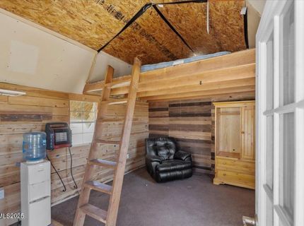 15500 Elkhorn Lane, Reno, NV 89506 Photo