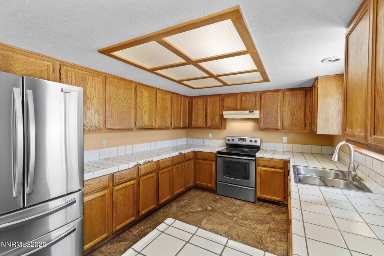 15500 Elkhorn Lane, Reno, NV 89506 Photo