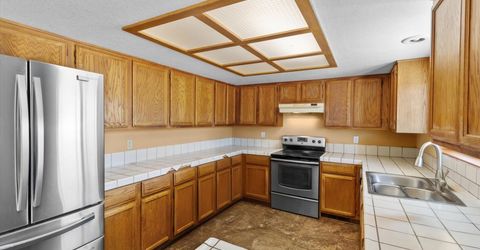 15500 Elkhorn Lane, Reno, NV 89506 Photo