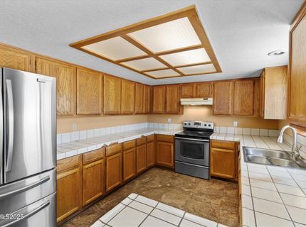 15500 Elkhorn Lane, Reno, NV 89506 Photo