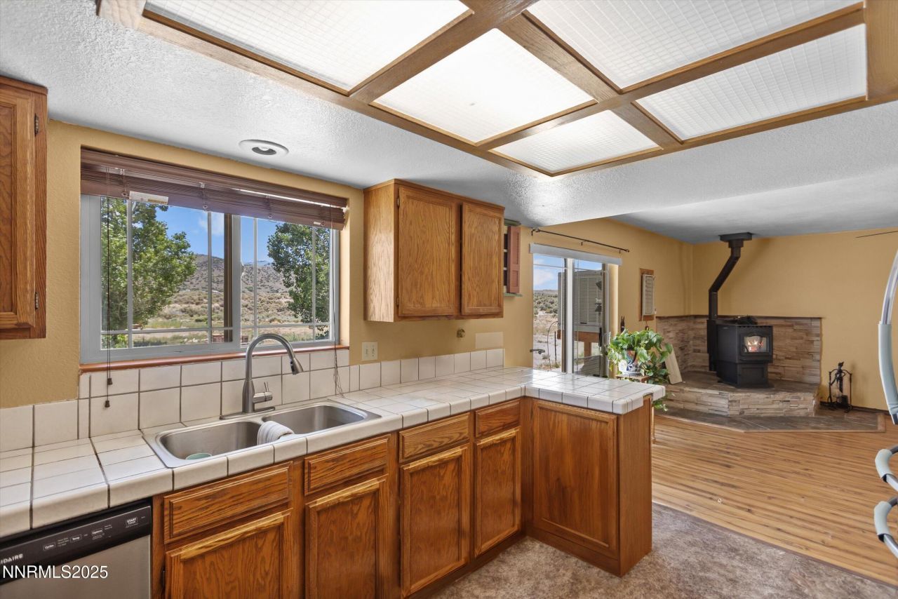 15500 Elkhorn Lane, Reno, NV 89506 Photo