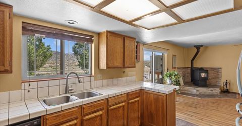 15500 Elkhorn Lane, Reno, NV 89506 Photo