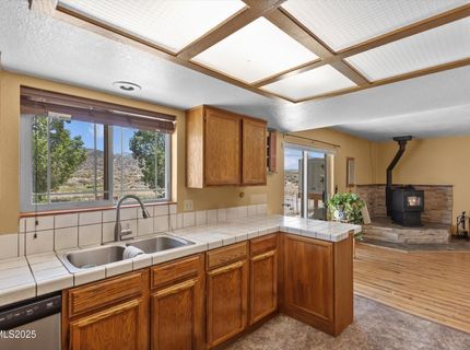 15500 Elkhorn Lane, Reno, NV 89506 Photo