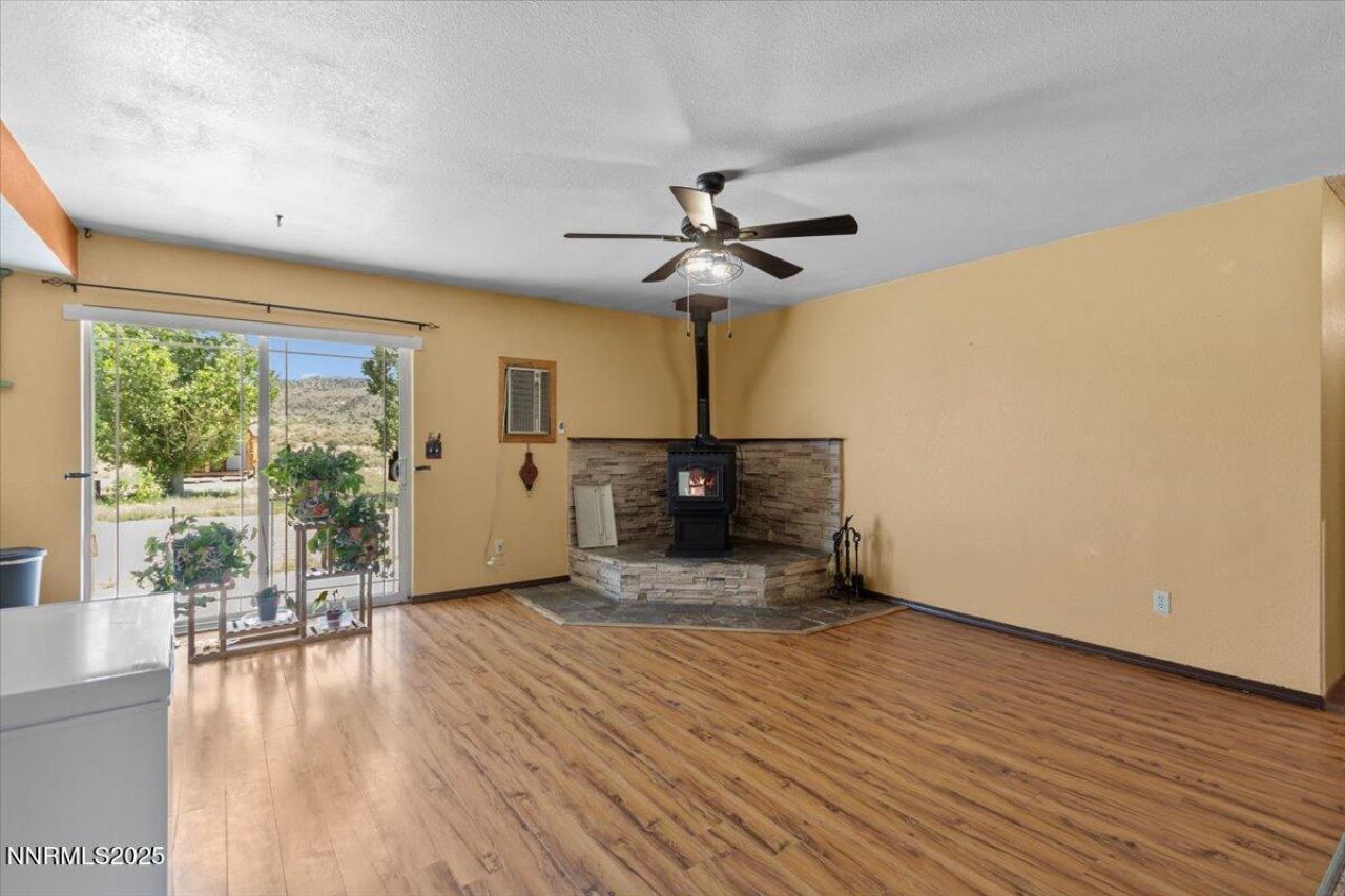 15500 Elkhorn Lane, Reno, NV 89506 Photo