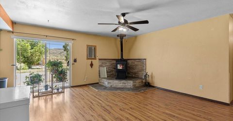 15500 Elkhorn Lane, Reno, NV 89506 Photo