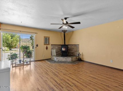 15500 Elkhorn Lane, Reno, NV 89506 Photo