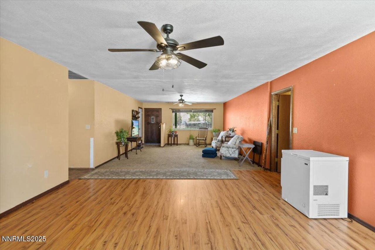 15500 Elkhorn Lane, Reno, NV 89506 Photo