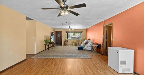 15500 Elkhorn Lane, Reno, NV 89506 Photo