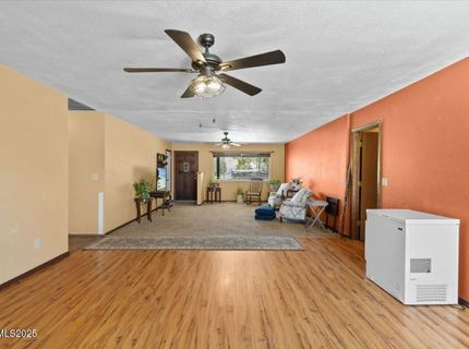 15500 Elkhorn Lane, Reno, NV 89506 Photo