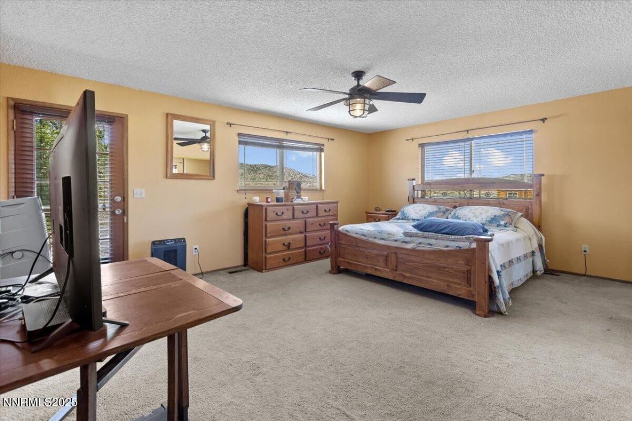 15500 Elkhorn Lane, Reno, NV 89506 Photo