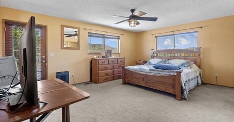 15500 Elkhorn Lane, Reno, NV 89506 Photo
