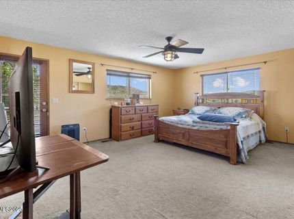 15500 Elkhorn Lane, Reno, NV 89506 Photo