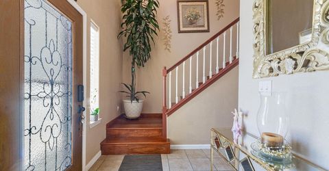 855 Sundance Court, Carson City, NV 89701 Photo