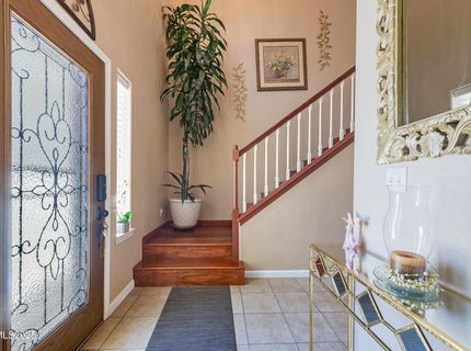 855 Sundance Court, Carson City, NV 89701 Photo