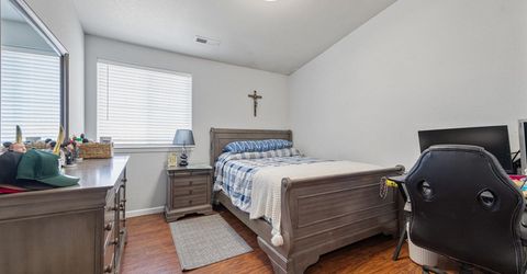 855 Sundance Court, Carson City, NV 89701 Photo
