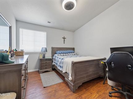 855 Sundance Court, Carson City, NV 89701 Photo