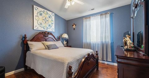 855 Sundance Court, Carson City, NV 89701 Photo