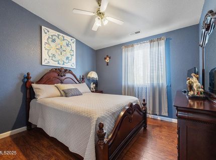 855 Sundance Court, Carson City, NV 89701 Photo