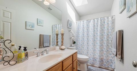 855 Sundance Court, Carson City, NV 89701 Photo