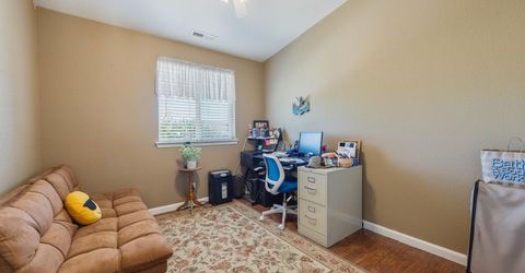 855 Sundance Court, Carson City, NV 89701 Photo