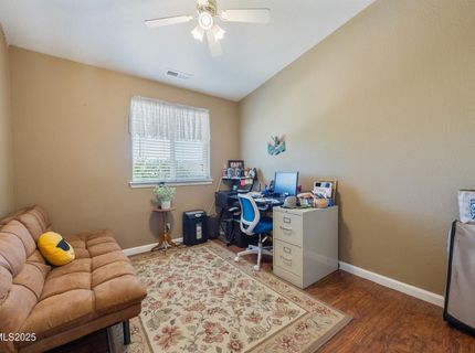 855 Sundance Court, Carson City, NV 89701 Photo