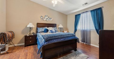 855 Sundance Court, Carson City, NV 89701 Photo