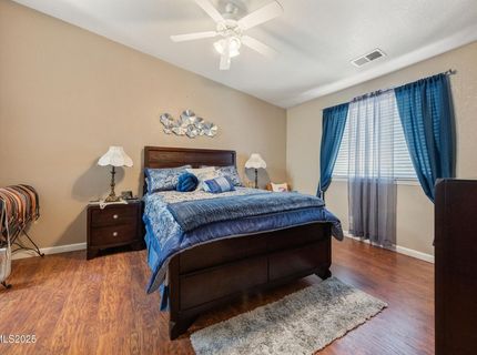 855 Sundance Court, Carson City, NV 89701 Photo