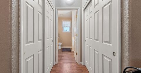 855 Sundance Court, Carson City, NV 89701 Photo