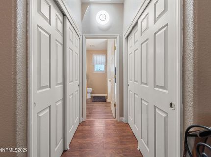 855 Sundance Court, Carson City, NV 89701 Photo