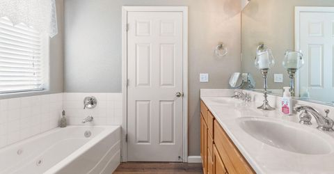 855 Sundance Court, Carson City, NV 89701 Photo