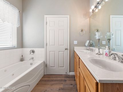 855 Sundance Court, Carson City, NV 89701 Photo