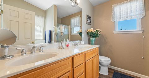 855 Sundance Court, Carson City, NV 89701 Photo