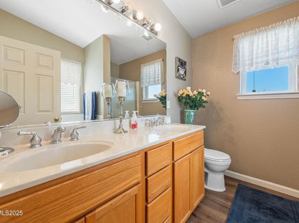 855 Sundance Court, Carson City, NV 89701 Photo