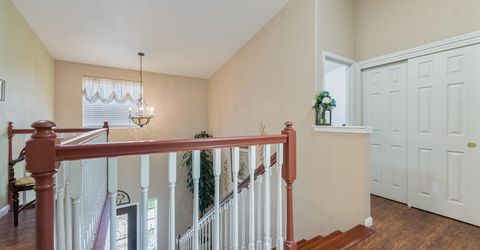 855 Sundance Court, Carson City, NV 89701 Photo