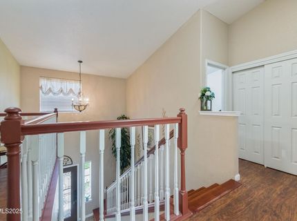 855 Sundance Court, Carson City, NV 89701 Photo