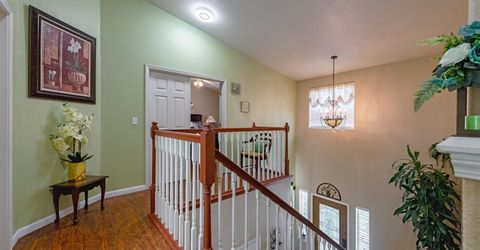855 Sundance Court, Carson City, NV 89701 Photo