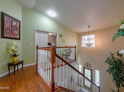 855 Sundance Court, Carson City, NV 89701 Photo